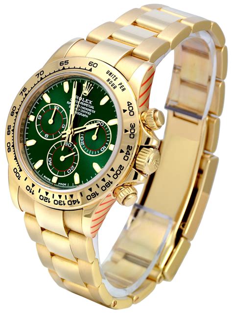 can you buy new rolex online|new rolex for sale online.